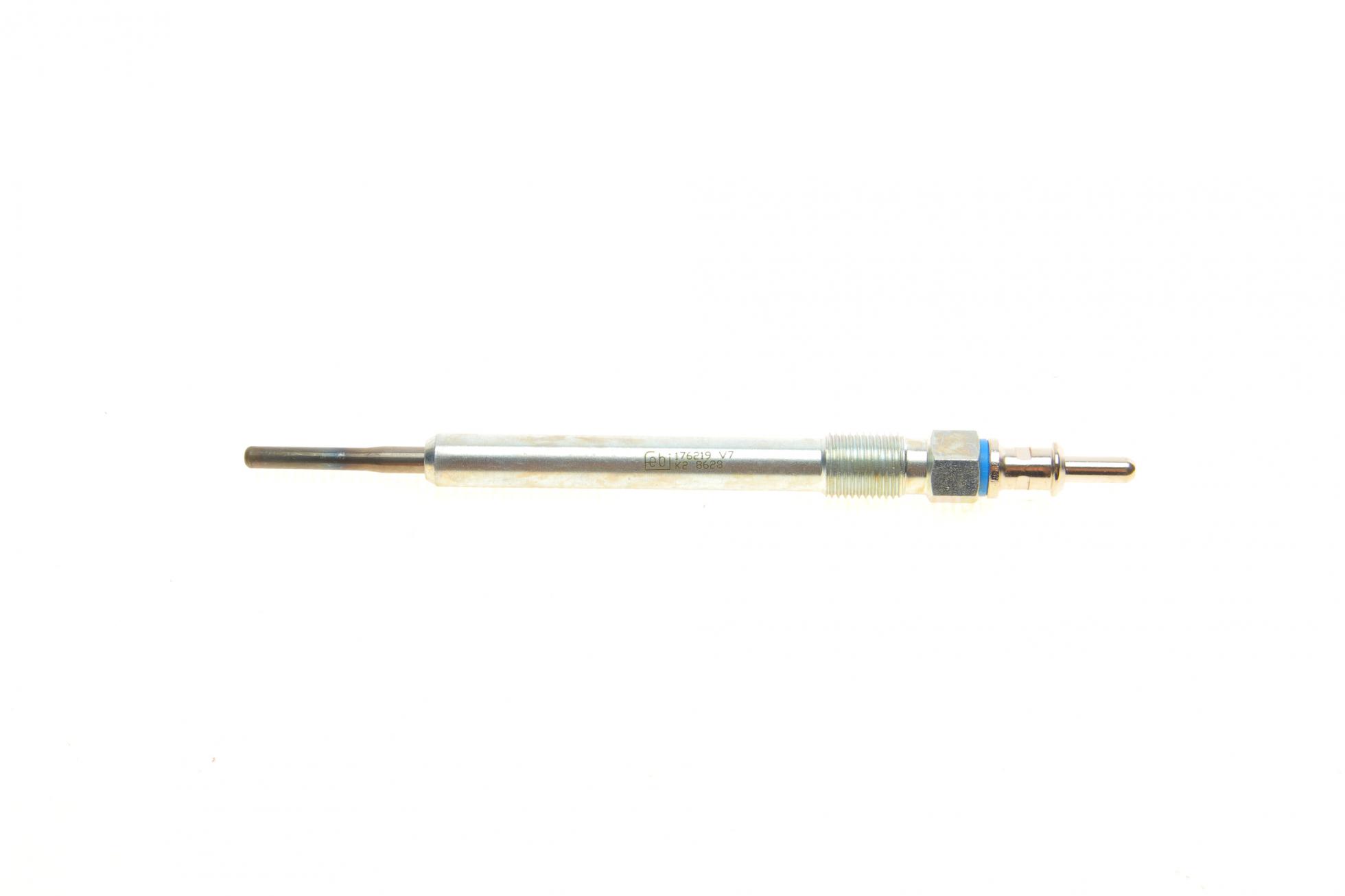 176219 FEBI BILSTEIN